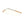 Thehouselights - Wooden Rectangle Dimmable LED Flush Mount Ceiling Light - Flush Mount - White - 
