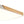 Thehouselights - Wooden Rectangle Dimmable LED Flush Mount Ceiling Light - Flush Mount - White - 