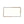 Thehouselights - Wooden Rectangle Dimmable LED Flush Mount Ceiling Light - Flush Mount - White - 