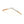 Thehouselights - Wooden Rectangle Dimmable LED Flush Mount Ceiling Light - Flush Mount - White - 