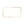 Thehouselights - Wooden Rectangle Dimmable LED Flush Mount Ceiling Light - Flush Mount - White - 