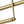 Kitchen Lightie-3-Light Linear Kitchen Chandelier-Chandelier-Brass-3 bulbs