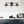 Kitchen Lightie-Farmhouse Vintage Rustic Style 3-Light Black Wall Light Fixture-Wall Lights--