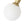 Kitchen Lightie-Modern 8-Light Brass Chandelier-Chandelier-Gold-