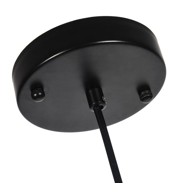Kitchens 'n Lights-1 - Light Kitchen Single Dome Pendant Light-Pendants-Default Title-