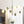 Kitchens 'n Lights-Mid-Century Modern Opal Blown Globe Sputnik Sphere Chandelier-Chandelier-Default Title-