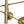 Kitchens 'n Lights-Mid-Century Modern Opal Blown Globe Sputnik Sphere Chandelier-Chandelier-Default Title-