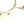 Kitchens 'n Lights -Modern 8-Light Brass Chandelier-Chandelier-Default Title-