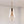 Kitchens 'n Lights -Modern Brass Geometric Glass Pendant light-Pendant Light-Amber Glass-S