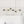 Kitchens 'n Lights-Modern Modo Glass Globe Kitchen Island Chandelier-Chandelier-Default Title-