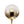 Kitchens 'n Lights-Modern Modo Glass Globe Kitchen Island Chandelier-Chandelier-Default Title-