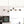 Kitchens 'n Lights-Modern Modo Glass Globe Kitchen Island Chandelier-Chandelier-Default Title-