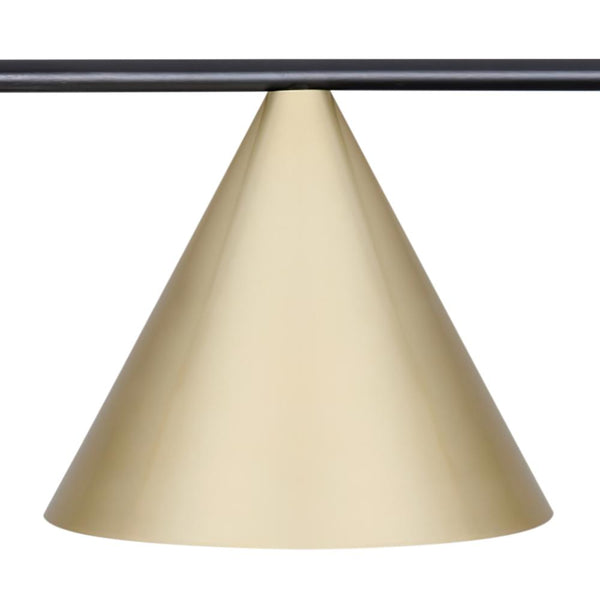 Kitchens 'n Lights -Modern Three- Lights Chandelier for Kitchen Island-Chandelier-Default Title-