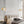 Thehouselights-1/2 Light Curving Brass Wall Sconce-Wall Lights-1-Light-