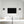 Thehouselights-2-Light Arched Wall Sconce in U Shape-Wall Lights--