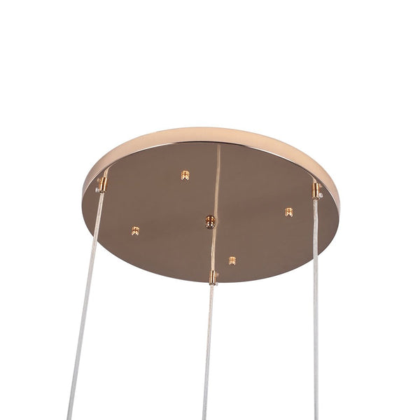 Thehouselights-24/40-Light Modern Large Sputnik Firework Chandelier-Chandelier-40-Light-