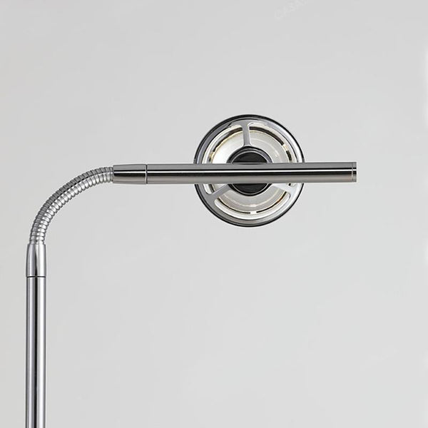 Thehouselights-3-Light Atmosphere Shadow Table Lamp-Table Lamp--