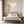 Thehouselights-5/13 Light Opal Glass Bubble Cluster Grape Brass Chandelier-Chandelier-13Lt-