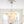 Thehouselights-5/13 Light Opal Glass Bubble Grape Brass Chandelier-Chandelier-13Lt-