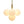 Thehouselights-5/13 Light Opal Glass Bubble Grape Brass Chandelier-Chandelier-5Lt-