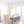 Thehouselights-5/13 Light Opal Glass Bubble Grape Brass Chandelier-Chandelier-5Lt-