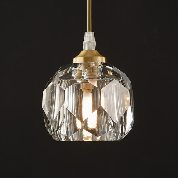 Thehouselights-5/9 Light Dome Stairs Swirl Cluster Pendant Light-Pendant-9Lt-