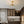 Thehouselights-8-Light Clear Glass Shade Sputnik Chandelier-Chandelier--