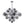 Thehouselights-8/18 Light Cluster Bubble Grape Glass Chandelier-Chandelier-15-