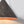 Thehouselights-Black Carbon Steel Cone Pendant Light-Pendant-Cone-