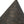 Thehouselights-Black Carbon Steel Cone Pendant Light-Pendant-Cone-