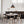 Thehouselights-Black Carbon Steel Cone Pendant Light-Pendant-Cone-