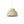 Thehouselights-Bowl-Shaped Wabi-Sabi Pendant Lighting-Pendant-Green-39 cm.