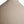 Thehouselights-Creative Vase-Shaped Pendant Light-Pendant-3-Light-