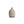 Thehouselights-Creative Vase-Shaped Pendant Light-Pendant-3-Light-