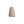 Thehouselights-Creative Vase-Shaped Pendant Light-Pendant-3-Light-