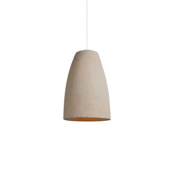 Thehouselights-Creative Vase-Shaped Pendant Light-Pendant-3-Light-