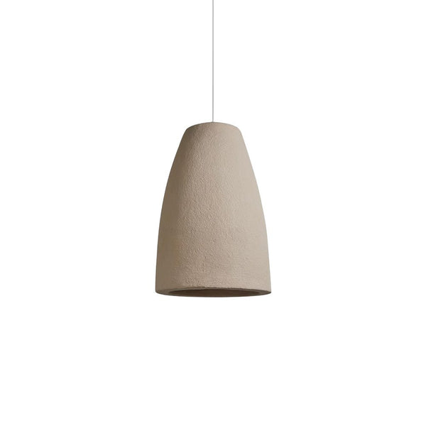 Thehouselights-Creative Vase-Shaped Pendant Light-Pendant-3-Light-