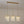 Thehouselights-Crystal Cylinder Shade 3-Light Pendant Light-Pendant--