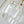 Thehouselights-Crystal Cylinder Shade 3-Light Pendant Light-Pendant--