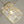 Thehouselights-Crystal Cylinder Shade 3-Light Pendant Light-Pendant--