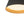 Thehouselights-Fluted Ribbed Wood Grain LED Flush Mount Ceiling Light-Ceiling Light-Cool White-White