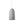 Thehouselights-Handmade Bullet Bell Pendant Light-Pendant-Dark Grey-