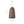 Thehouselights-Handmade Bullet Bell Pendant Light-Pendant-Dark Grey-