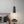 Thehouselights-Industrial Wabi-Sabi Steel Cylinder Pendant Light-Pendant--
