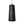 Thehouselights-Industrial Wabi-Sabi Steel Cylinder Pendant Light-Pendant--