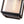 Thehouselights-IP23 Striped Glass Lantern Outdoor Wall Sconce-Wall Lights-2 Pack-