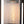 Thehouselights-IP23 Striped Glass Lantern Outdoor Wall Sconce-Wall Lights-2 Pack-