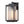 Thehouselights-IP23 Striped Glass Lantern Outdoor Wall Sconce-Wall Lights-2 Pack-