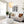 Thehouselights-Lantern Ribbed Glass Pendant Light-Pendant-L-