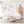 Thehouselights-Lantern Ribbed Glass Pendant Light-Pendant-M-